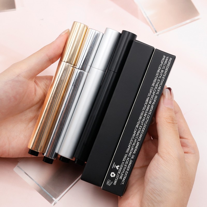 Lip Oil Supplier - OEM Cheap Price Sexy Lips Potent Plumper Moisturizing