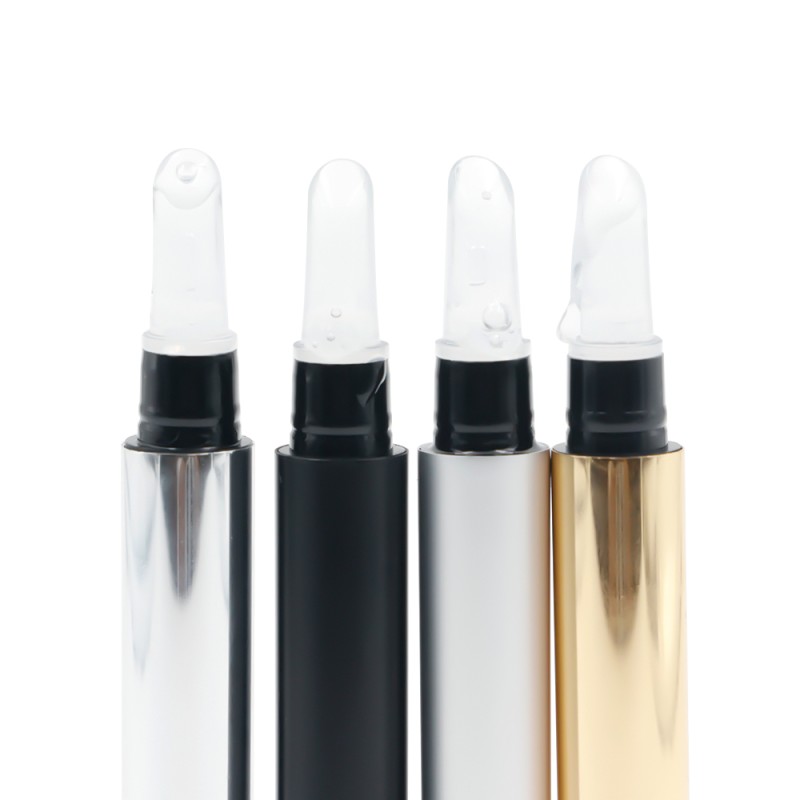 Lip Plumping Oil Pen Manufacturer - OEM Moisturizing High Quality Custom Brand