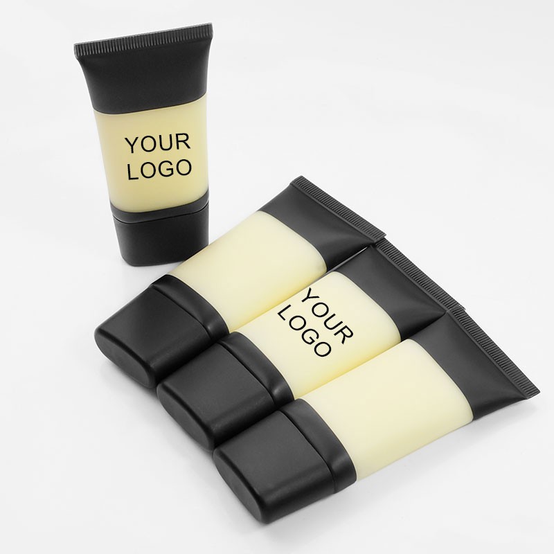 Body Butter Manufacturer - Private Label Natural Moisturizing Organic Shea