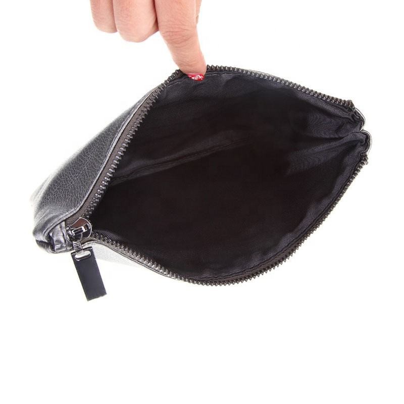 Cosmetic Bag Manufacturer - OEM Fashion Convenient Gift Bag Private Label