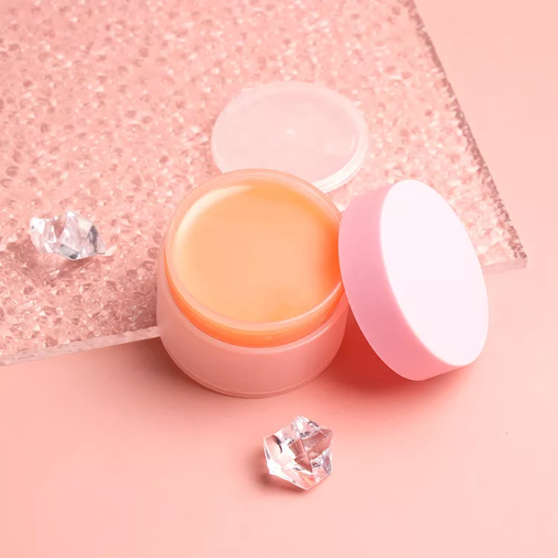 Makeup Remover Factory - OEM Vegan Cruelty Free Moisturizing Cleansing Cream