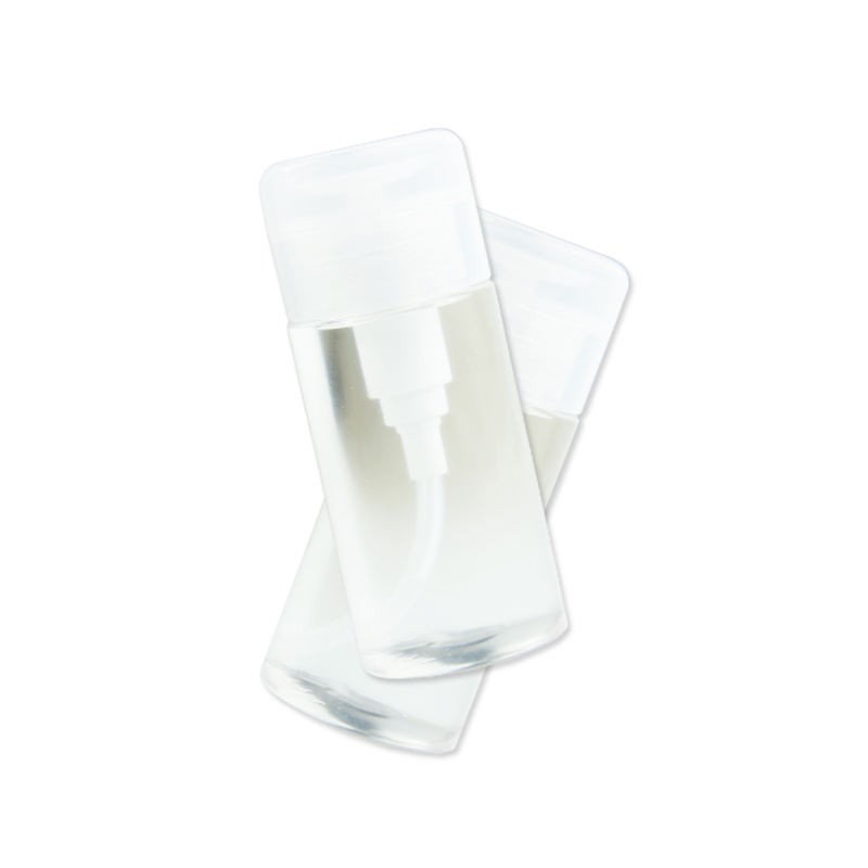 Facial Cleanser Manufacturer - OEM Natural Organic Skin Care Makeup Remover