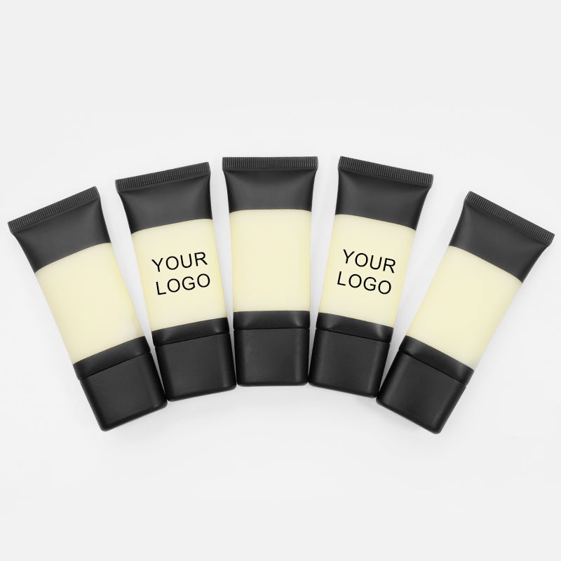 Body Cream Manufacturer - OEM Vegan Moisturizing Natural Whitening Body Cream