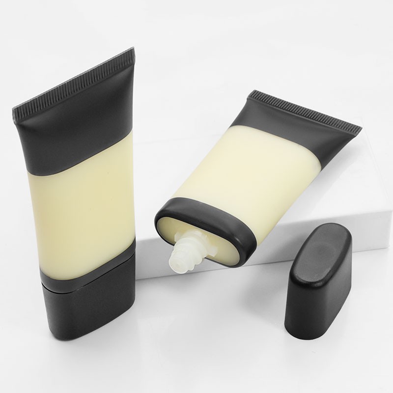 Body Butter Manufacturer - Wholesales Beauty Deep Hydration Organic Shea