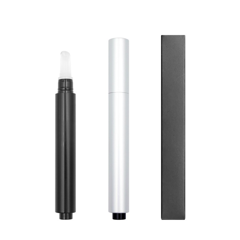 Lip Plumping Oil Pen Manufacturer - OEM Moisturizing High Quality Custom Brand