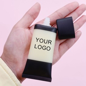 Body Butter Manufacturer - Private Label Natural Moisturizing Organic Shea