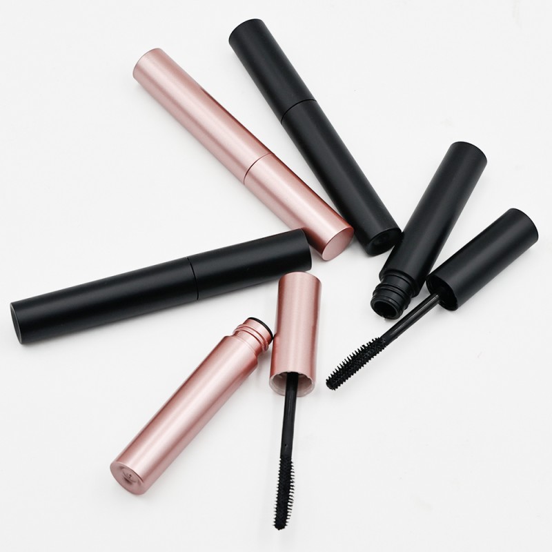 Mascara Supplier - OEM Long Lasting 4d Liquid Fiber Quick Dry Waterproof