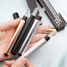 Lip Plumping Oil Pen Manufacturer - OEM Moisturizing High Quality Custom Brand