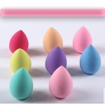 Makeup sponge