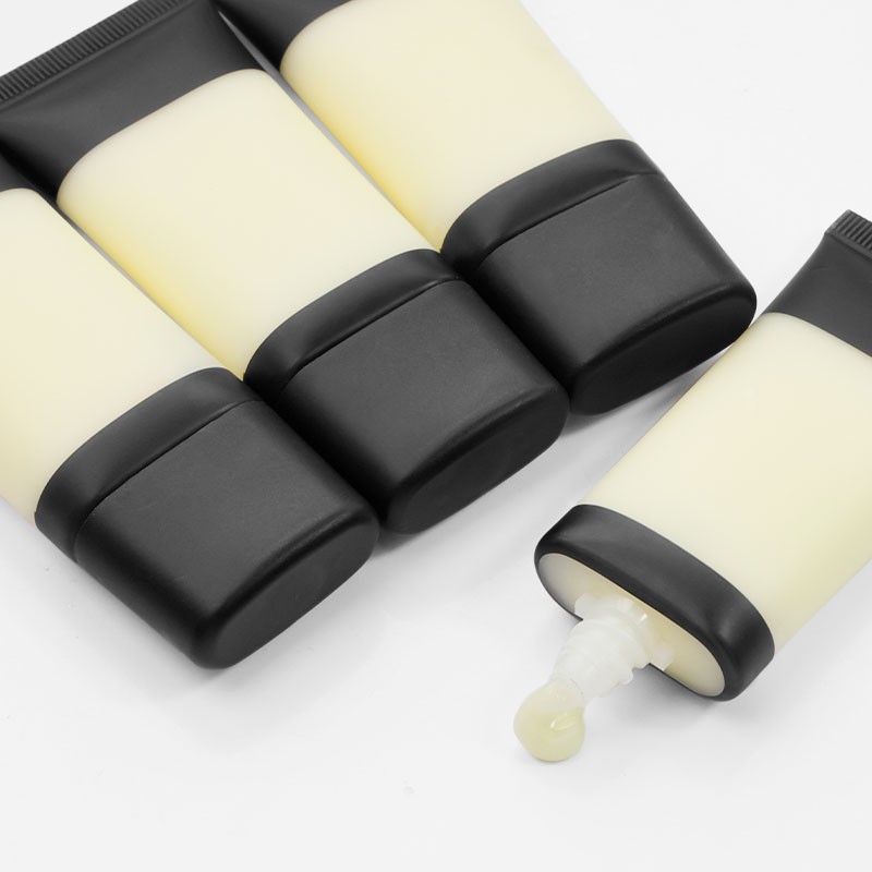 Body Cream Factory - OEM Factory Natural Organic Soften Hydrate Cream