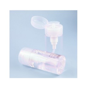 Facial Cleanser Manufacturer - OEM Natural Organic Skin Care Makeup Remover