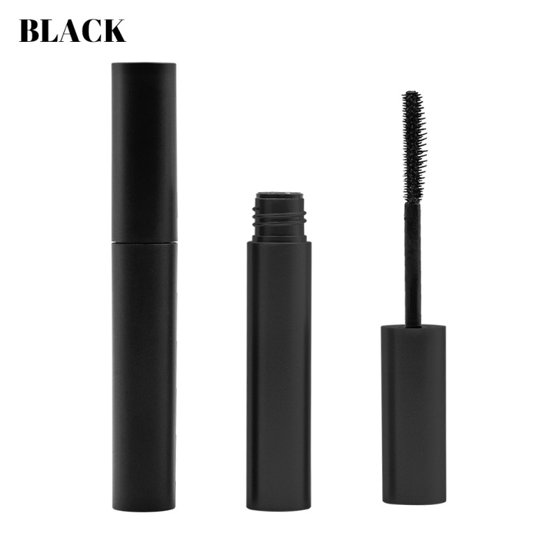 Mascara Manufacturer - OEM Create Your Brand Colorful Waterproof Vegan Mascara
