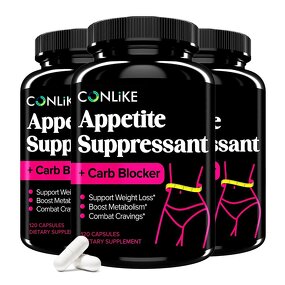 Slimming Capsule Manufacturer - OEM Detox Fat Burner with Psyllium Husk & Probiotics