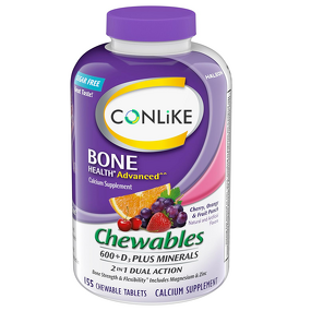 Tablet Manufacturer - OEM/ODM Vitamin D3 High Vegan Bones Heart Support