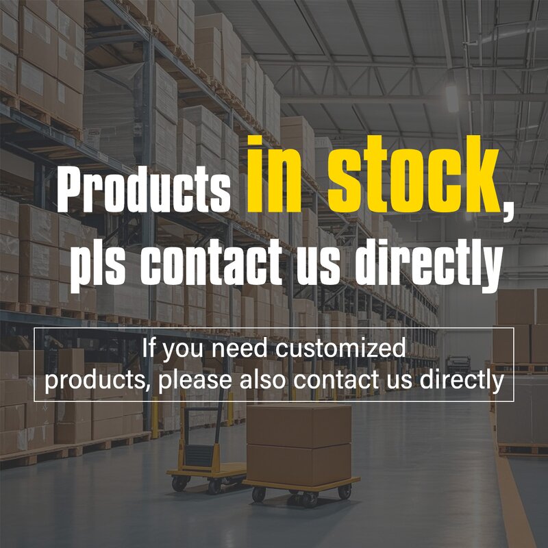 Liquid Drop Manufacturer - OEM Soursop Multivitamin Immune Support Methylated Bitters