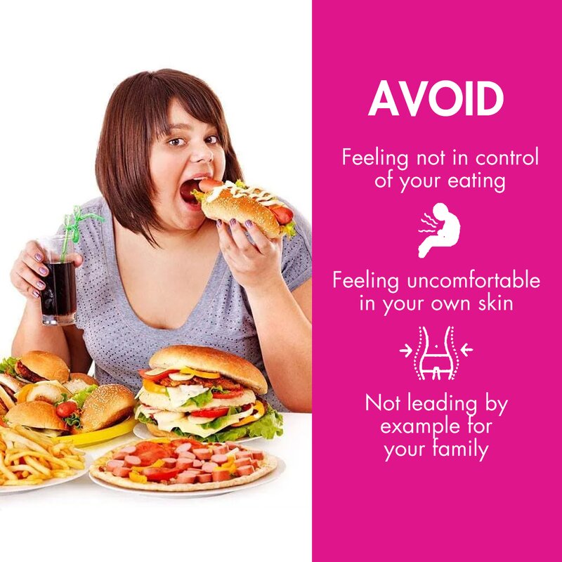 Slimming Capsule Manufacturer - OEM Detox Fat Burner with Psyllium Husk & Probiotics