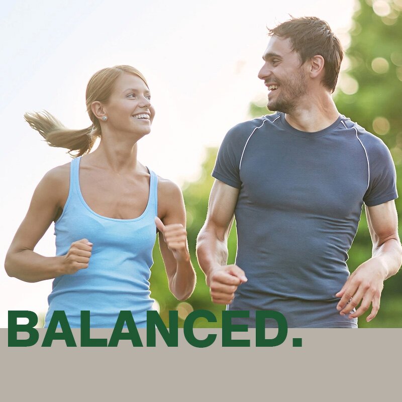 Softgel Capsule Manufacturer - OEM Oregano Oil 300 Softgels Dietary Supplements