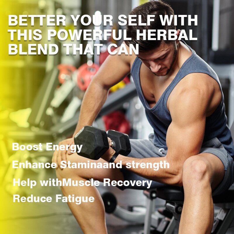 Gummy Manufacturer - Certificate Factory HALAL COA GMP Shilajit Beauty Herbal Formula