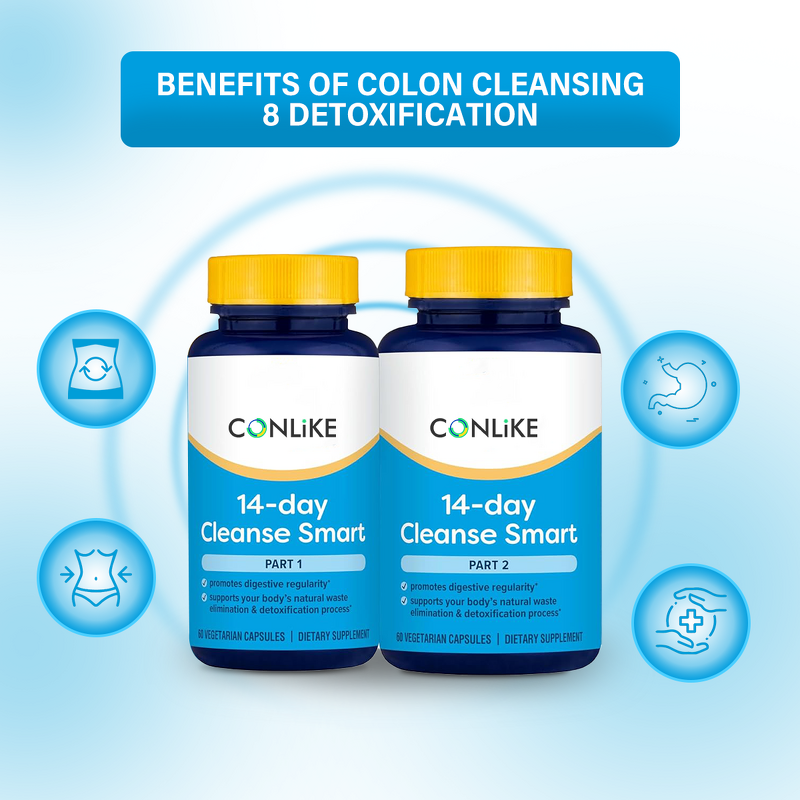 Liver Cleanse Capsule Manufacturer - Vanguard Herbal 80% Specification Energy Detox