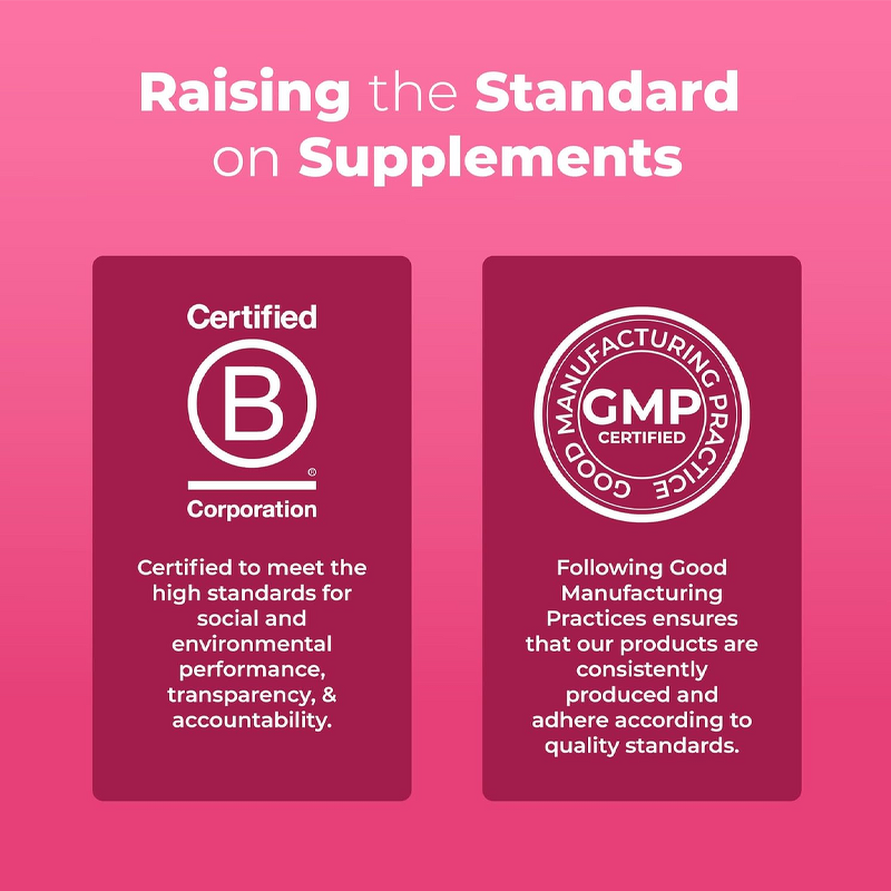 Liquid Drop Manufacturer - OEM B Complex Drops Biotin B12 Niacin Folate Metabolic Support