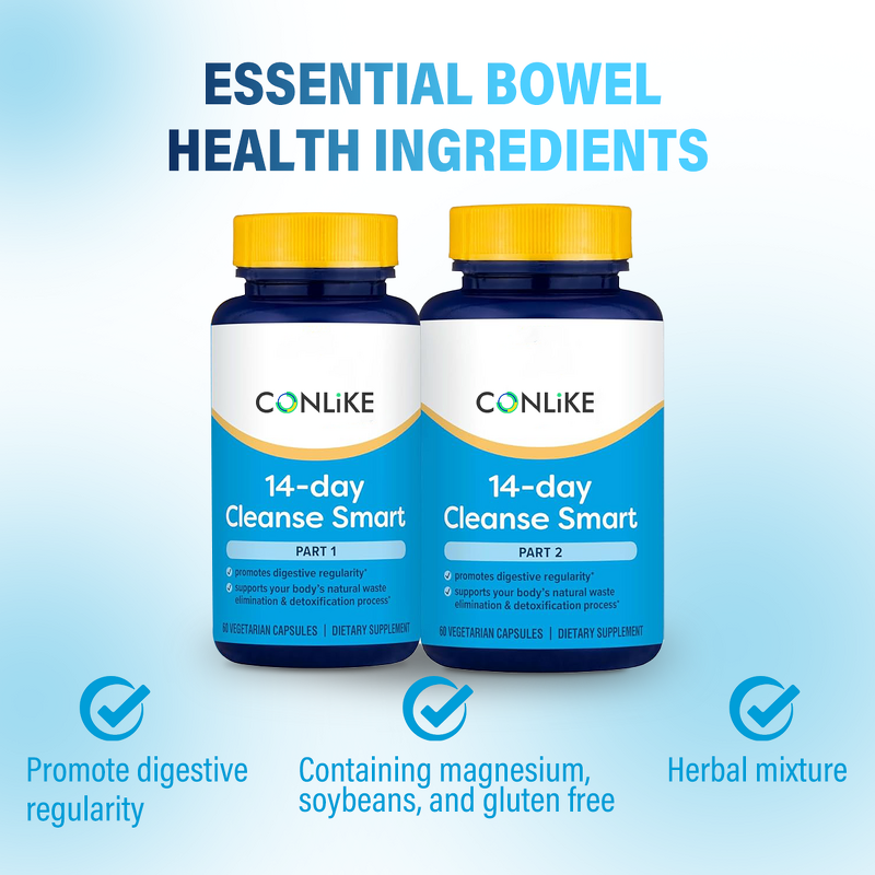 Liver Cleanse Capsule Manufacturer - Vanguard Herbal 80% Specification Energy Detox