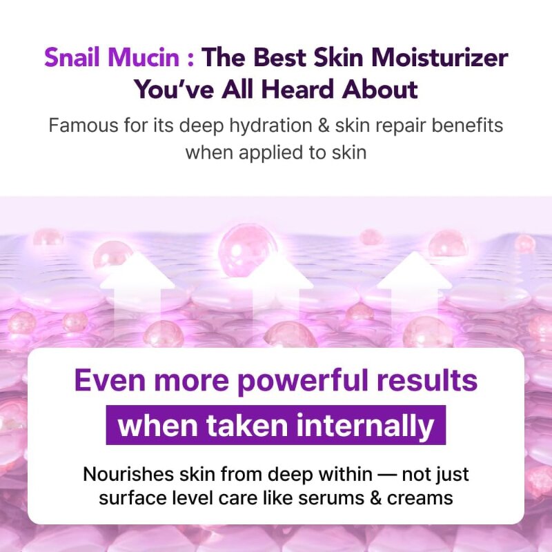 Weight Loss Supplement Manufacturer - OEM Organic Sugar-Free Slim Digestive Adult