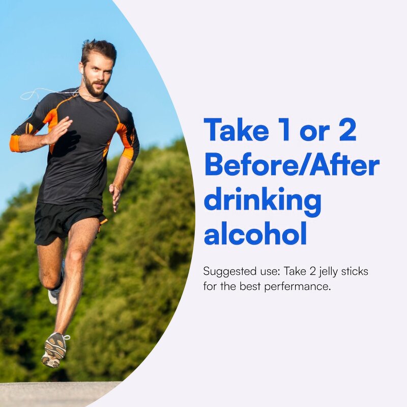 Weight Loss Supplement Manufacturer - OEM Private Label Garcinia Cambogia Detox