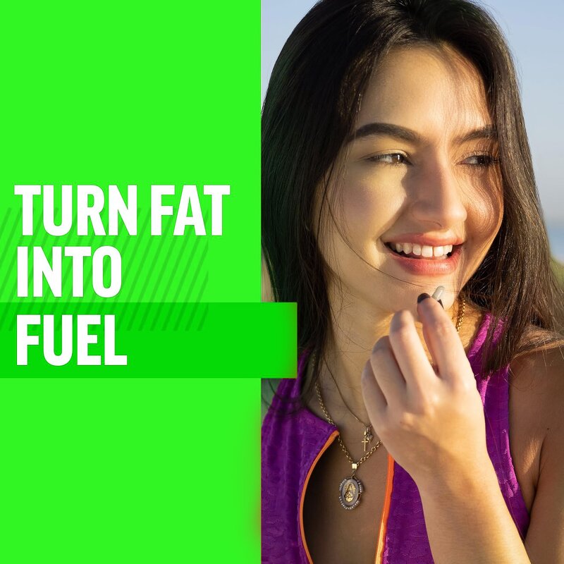 Weight Loss Capsules Factory - OEM/ODM Night Time Fat Burner Belly Slim Herbal