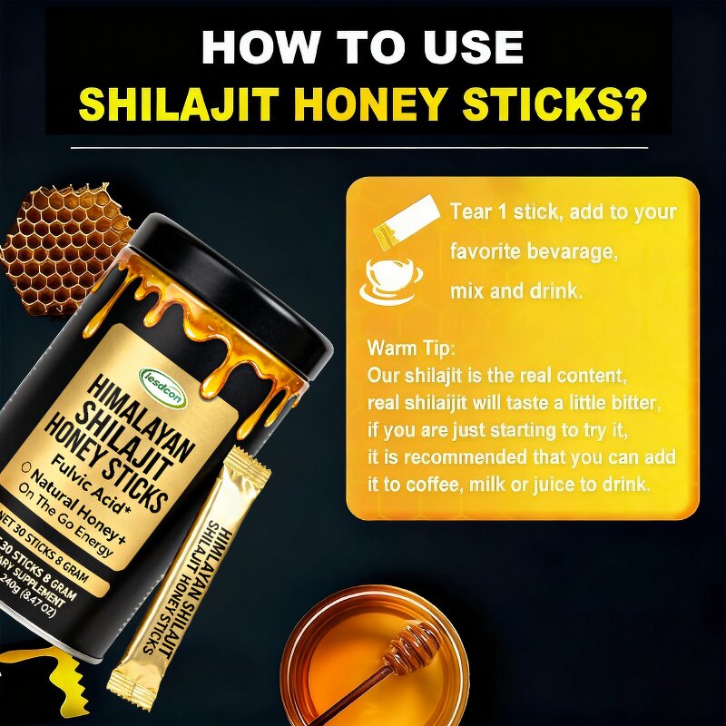 Weight Loss Supplement Manufacturer - OEM Private Label Fat Burning Powder Women