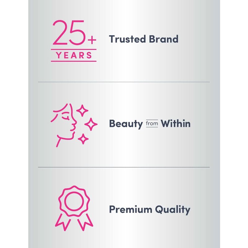 Herbal Supplement Manufacturer - Wholesale Vegan Cranberry Immune Adult Herbal