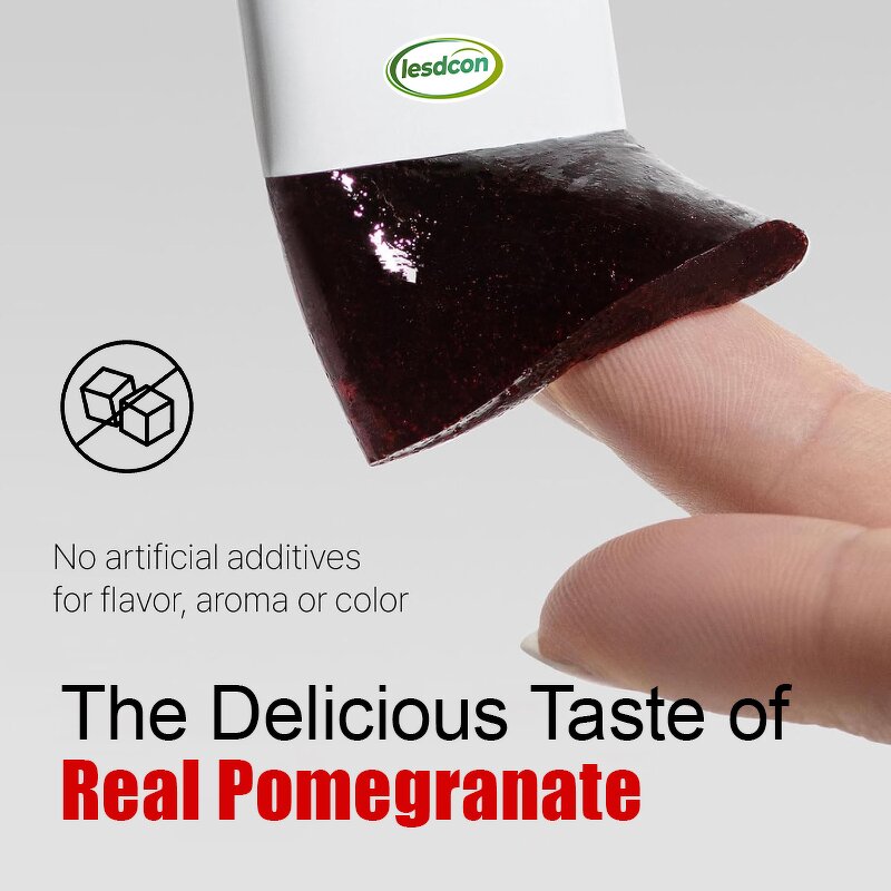 Herbal Supplement Manufacturer - Private Label Collagen Kiwi Adult Herbal