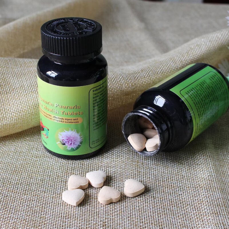 Collagen Supplement Manufacturer - Wholesale Super Collagen Vitamin C Adult Herbal