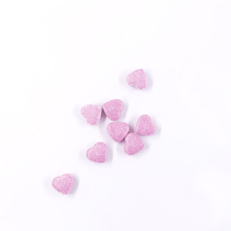 Sugar-Free Supplement Manufacturer - OEM Vegan Sugar-Free Xylitol Gum Adult