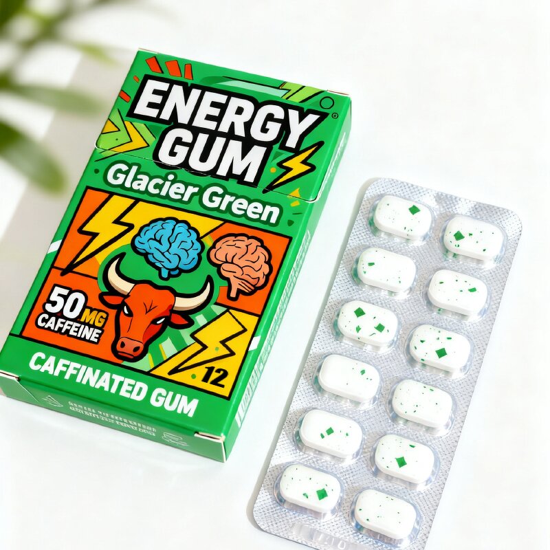 Weight Loss Supplement Manufacturer - Private Label Fat Burner Green Tea Women