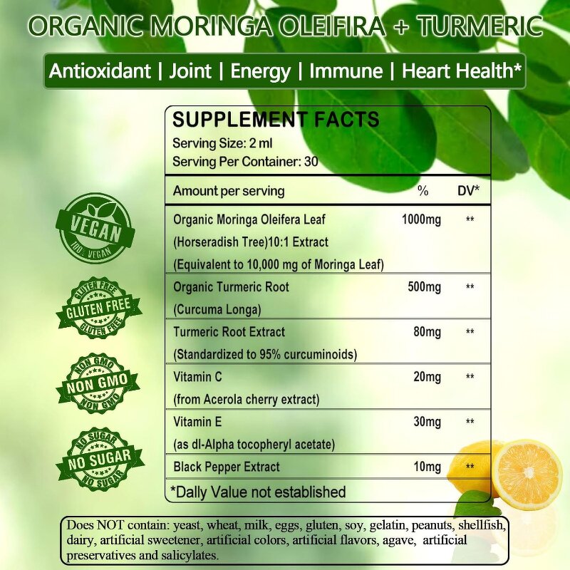 Candy Supplement Manufacturer - OEM/ODM Sugar-Free Mint Energy Adult Herbal