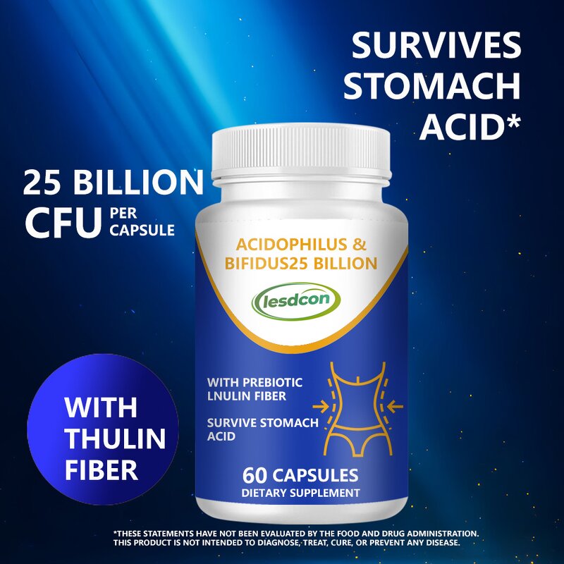 Weight Loss Capsules Factory - OEM/ODM Private Label Weight Management Herbal