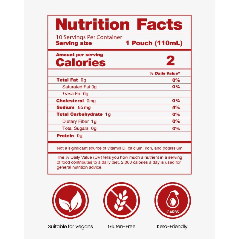 Skincare Supplement Manufacturer - OEM Private Label Collagen Centella Adult