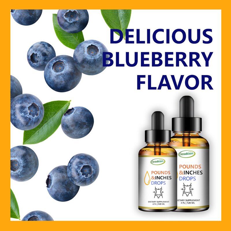 Vitamin Supplement Manufacturer - OEM Vitamin B Complex Sublingual Metabolism