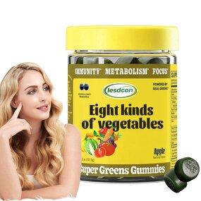 Hair Supplement Manufacturer - OEM Private Label Biotin Hair Adult Herbal