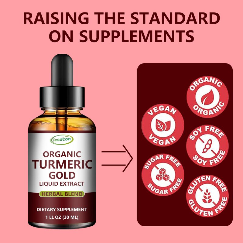 Weight Loss Liquid Manufacturer - Organic Slim Body Satiety Adult Herbal