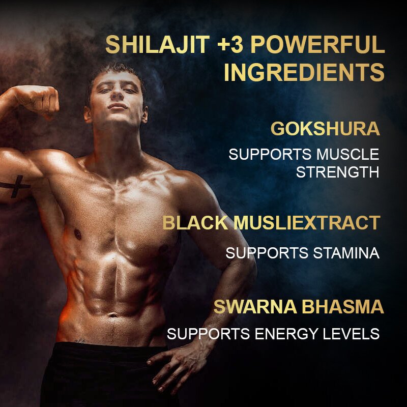 Detox Supplement Manufacturer - OEM Wholesale Liver Support Jelly Stick Adult