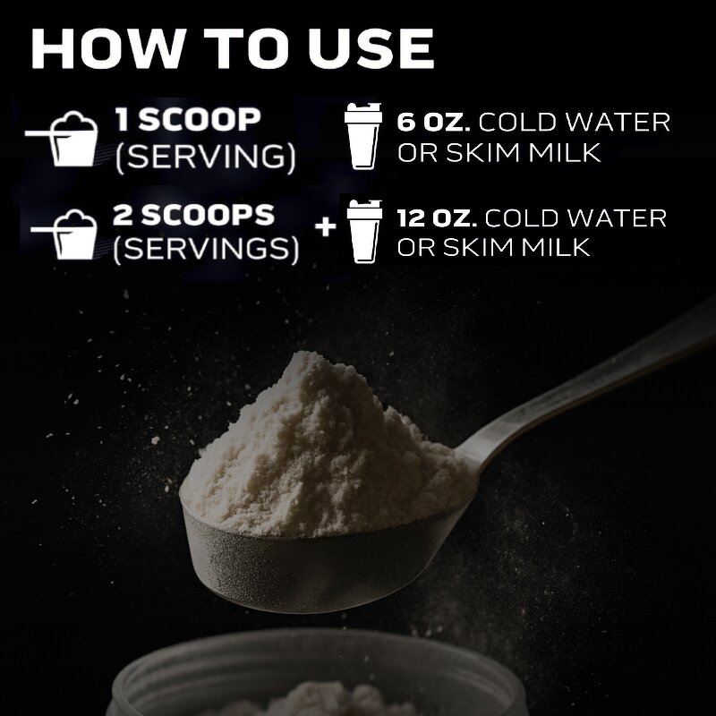 Weight Gain Supplement Manufacturer - OEM Private Factory Weight Gainer High Protein