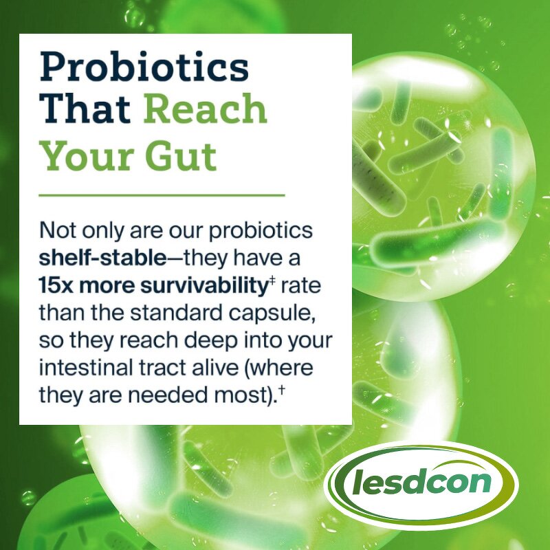 Vitamin Supplement Manufacturer - OEM Private Label Multivitamin Adult Herbal