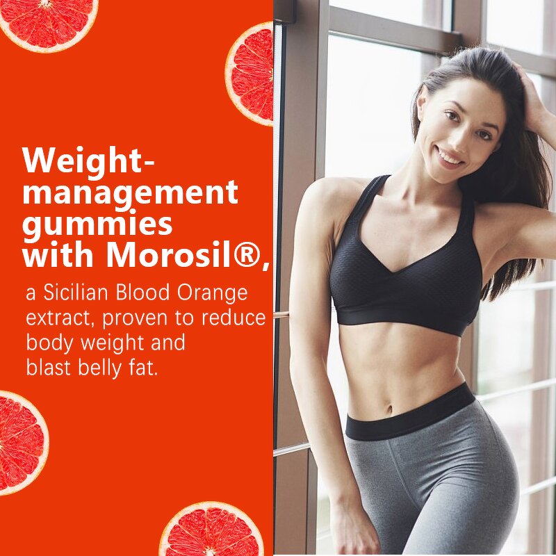 Collagen Supplement Manufacturer - OEM Organic Collagen Bone Skin Adult Herbal