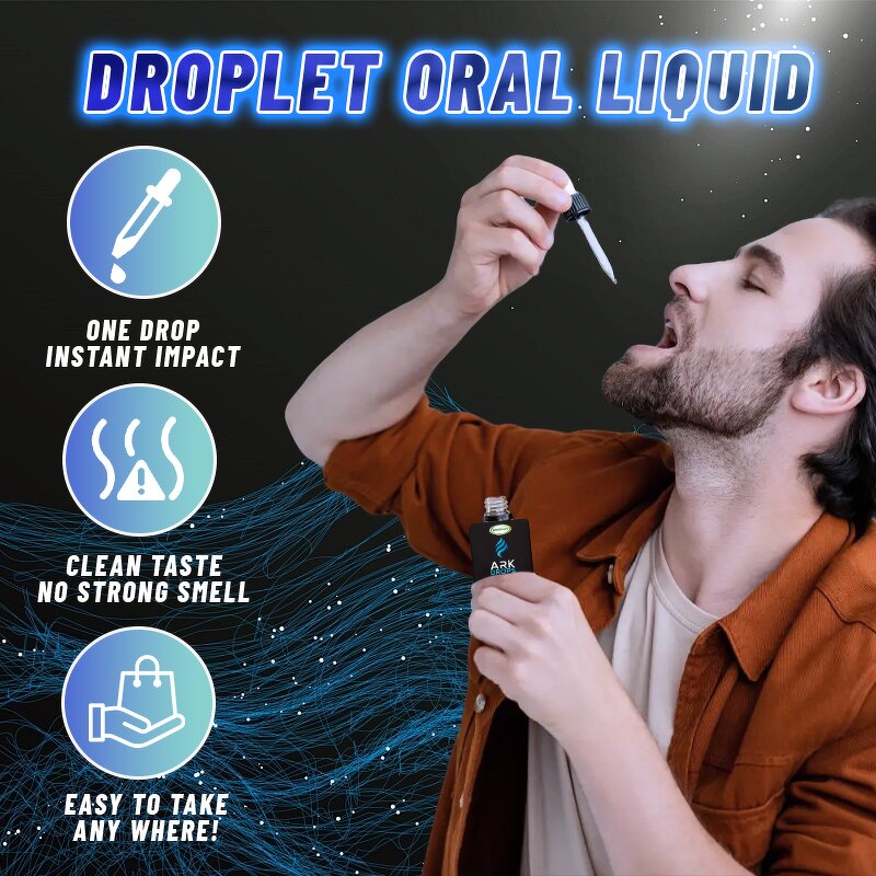 Tea Supplement Manufacturer - Hot Sale Whitening Tea Adult Herbal