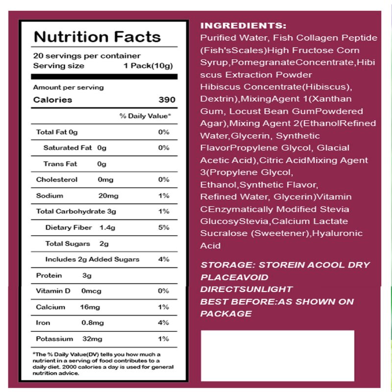 Weight Loss Supplement Manufacturer - OEM Private Label Body Slimming Fat Burner