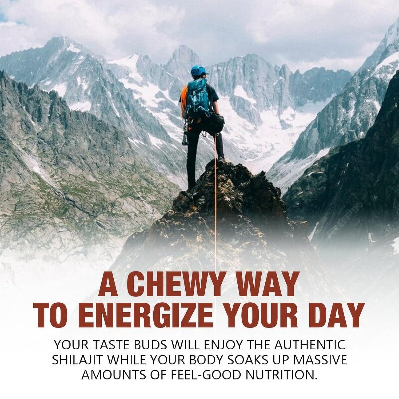 Herbal Supplement Manufacturer - Stock Shilajit Organic Himalayan Adult Herbal