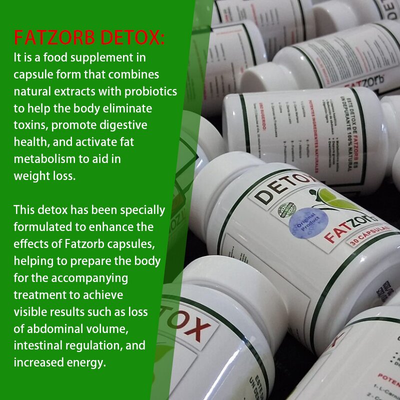 Weight Loss Capsules Factory - OEM Belly Fat Burner Vegan Detox Slim Herbal