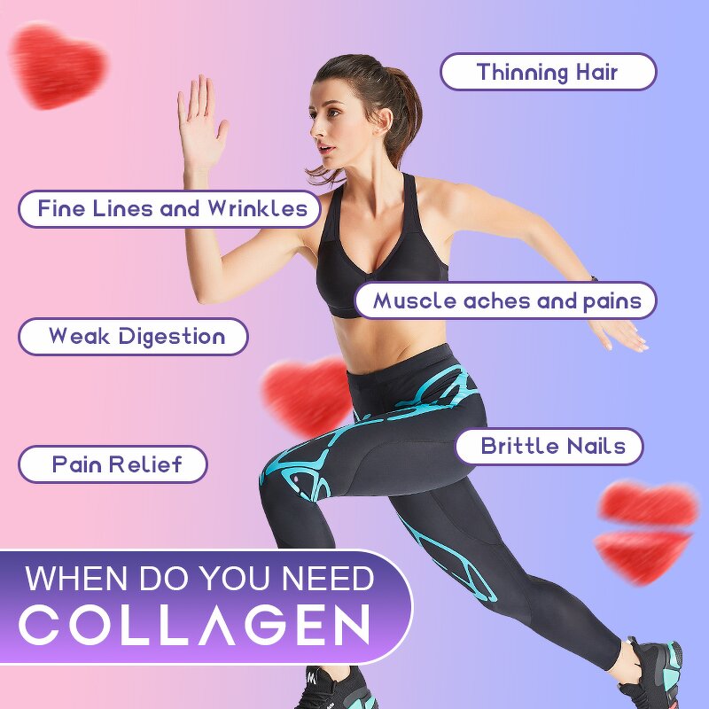 Herbal Supplement Manufacturer - Wholesale Vegetarian Vitamin C Immune Adult