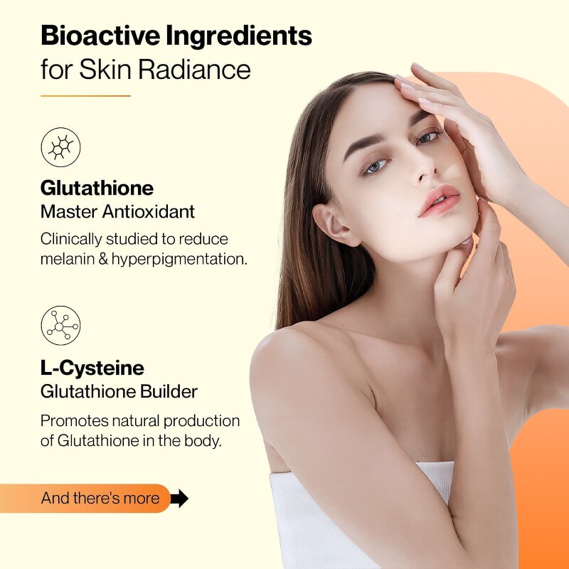 Herbal Supplement Manufacturer - Organic Elderberry Immune Vitamin C Adult Herbal